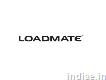 Loadmate (rms Industries)