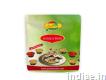 Buy Paan aroma masala paan online in india.