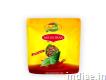 Buy Paan aroma mitha paan online in India