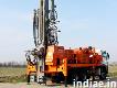 Borewell Drilling Contractor in Trichy, Tamilnadu