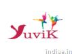Savor the Moment with Yuvik Food Caterers Unmatc