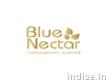 Blue Nectar -massage Oil