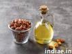 Buy Peanut oil Online at Best Prices In India