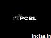Pcbl Limited - Chemicals Manufacturer
