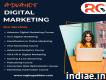 Advanced Digital Marketing Course in hyderabad