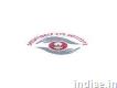 Best Eye Hospital in Hooghly - Drishtideep Eye Ins