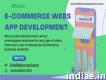 Readymade Multi Vendor E-commerce Marketplace Scri