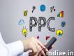 Top Ppc Advertising Company in Gurgaon