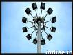 Best High Mast Pole Trading and Suppliers in India