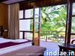 Best Beach Hotels in Andaman Islands Tango Beach
