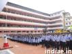 Pu colleges in Mangalore