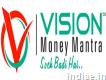 Vision Money Mantra Best Investment Advisory
