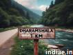 Tourist Attractions in Dharamshala