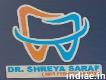 Best Dental Treatment Services in Satna - Saraf De