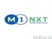 Transform Your Trade Operations with M1nxt