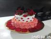 Nivedita's Cake Classes and Kitchen - Best Cake Cl