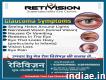Best Glaucoma Treatment in Raipur