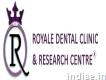 Are you looking for the best dentist in Bhopal