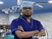 Best Joint Replacement Specialist in Raipur
