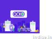 Acko is a general insurance company having more th