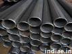 Ms Round Pipe Wholesale Distributor from Sahibabad