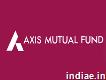Axis Mutual Fund which has Axis Bank as its sponso