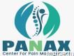 Panax Spine & Pain Management Center