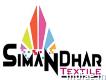 Simandhar Textile