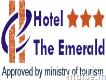 Hotel The Emerald