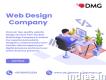 Web Design Company in Indore