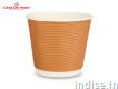 Buy Paper Coffee Cups Online at Great Offer