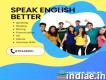 Xcella Skills best spoken english class - Durgapur