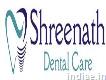Best Dental Hospitals in Ahmedabad