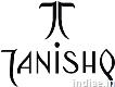 Tanishq was the first jewellery retail brand in In