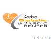 Best Diabetes Center in Korba Dr Ashish Agrawal