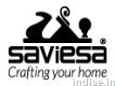 Saviesa - Full Home Furniture Solutions in Pune