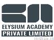 Elysium Academy Computer Training Institute