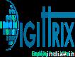 Digittrix Infotech Pvt. Ltd.