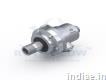 Rotary Joints Manufacturers in India
