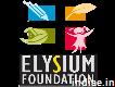 Elysium Foundation Nonprofits & Charity Organiza