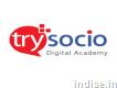 Best Digital Marketing Academy In Kerala