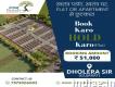 Dholera Smart City: First Greenfield Smart City Dh