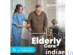 Best Elder care Services At Home in Kolkata