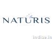 Naturis Cosmetics Pvt Ltd.