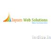 Low cost web design company in chennai