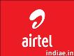 Bharti Airtel Limited is a leading global telecom