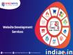 Best Php Web Development Services In Madurai