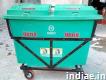 Processing trolleys manufacturers in Delhi Ncr,