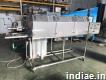 Leading Sterilization and Disinfestation System Ma