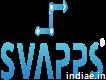 Software Companies in Warangal
